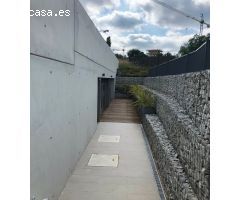 Piso en Venta en Majadahonda, Madrid