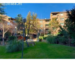 Piso en Venta en Majadahonda, Madrid