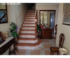 PRECIOSA VIVIENDA EN SANTOVENIA PISUERGA