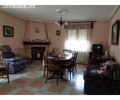 PRECIOSA VIVIENDA EN SANTOVENIA PISUERGA