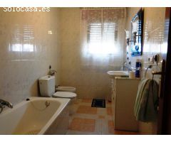 PRECIOSA VIVIENDA EN SANTOVENIA PISUERGA