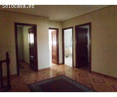 PRECIOSA VIVIENDA EN SANTOVENIA PISUERGA
