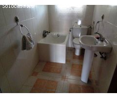 PRECIOSA VIVIENDA EN SANTOVENIA PISUERGA
