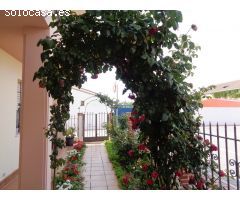 PRECIOSA VIVIENDA EN SANTOVENIA PISUERGA