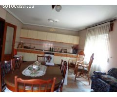 PRECIOSA VIVIENDA EN SANTOVENIA PISUERGA
