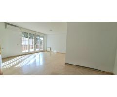 Piso en Venta en Majadahonda, Madrid