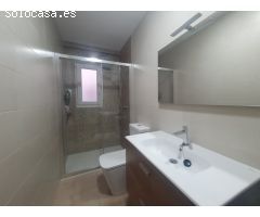 PRECIOSO PISO JUNTO SANTA CLARA