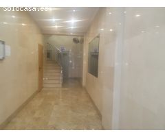 PRECIOSO PISO JUNTO SANTA CLARA