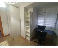 PRECIOSO PISO JUNTO SANTA CLARA