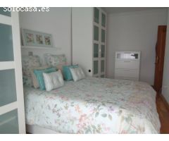 PRECIOSO APARTAMENTO 2 HABITACIONES