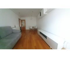 PRECIOSO APARTAMENTO 2 HABITACIONES