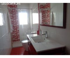 PRECIOSO APARTAMENTO 2 HABITACIONES