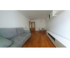 PRECIOSO APARTAMENTO 2 HABITACIONES