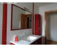 PRECIOSO APARTAMENTO 2 HABITACIONES