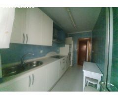 PRECIOSO APARTAMENTO 2 HABITACIONES