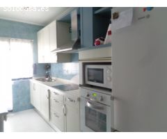 PRECIOSO APARTAMENTO 2 HABITACIONES