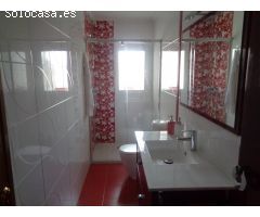 PRECIOSO APARTAMENTO 2 HABITACIONES