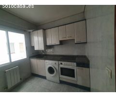 ESTUDIANTES 4 HABITACIONES 1WC