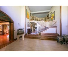 Chalet en Venta en Majadahonda, Madrid