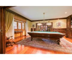 Chalet en Venta en Majadahonda, Madrid