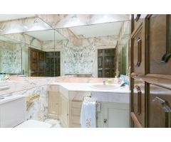 Chalet en Venta en Majadahonda, Madrid