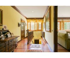 Chalet en Venta en Majadahonda, Madrid