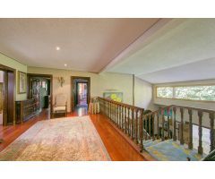 Chalet en Venta en Majadahonda, Madrid