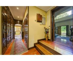 Chalet en Venta en Majadahonda, Madrid