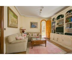 Chalet en Venta en Majadahonda, Madrid