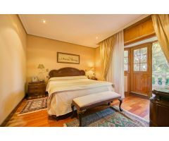 Chalet en Venta en Majadahonda, Madrid