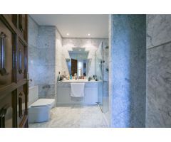 Chalet en Venta en Majadahonda, Madrid