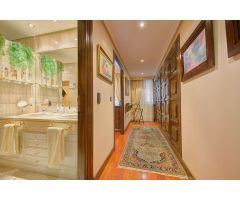 Chalet en Venta en Majadahonda, Madrid