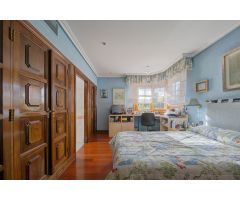Chalet en Venta en Majadahonda, Madrid