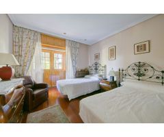 Chalet en Venta en Majadahonda, Madrid