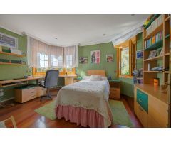 Chalet en Venta en Majadahonda, Madrid