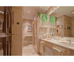 Chalet en Venta en Majadahonda, Madrid