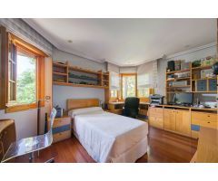 Chalet en Venta en Majadahonda, Madrid