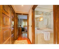 Chalet en Venta en Majadahonda, Madrid