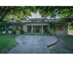Chalet en Venta en Majadahonda, Madrid