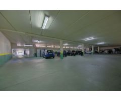 Chalet en Venta en Majadahonda, Madrid
