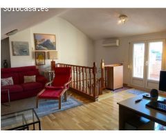 Chalet en Venta en Majadahonda, Madrid