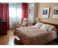 Chalet en Venta en Majadahonda, Madrid