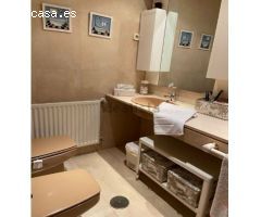 Chalet en Venta en Majadahonda, Madrid