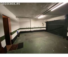 Chalet en Venta en Majadahonda, Madrid