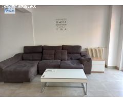 REF:Z007 INMOBILIARIA LA MANCHA VENDE PISO EN ZONA CENTRO-ALTOZANO