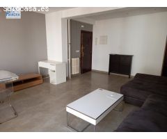 REF:Z007 INMOBILIARIA LA MANCHA VENDE PISO EN ZONA CENTRO-ALTOZANO