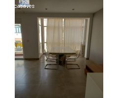 REF:Z007 INMOBILIARIA LA MANCHA VENDE PISO EN ZONA CENTRO-ALTOZANO