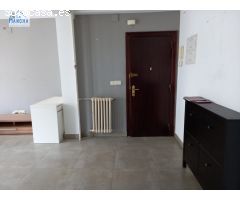 REF:Z007 INMOBILIARIA LA MANCHA VENDE PISO EN ZONA CENTRO-ALTOZANO