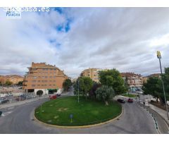 INMOBILIARIA LA MANCHA VENDE CASA EN ZONA CARREFOUR