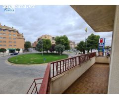 INMOBILIARIA LA MANCHA VENDE CASA EN ZONA CARREFOUR